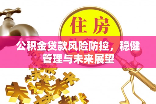 巴林右旗公积金贷款风险防控，稳健管理与未来展望