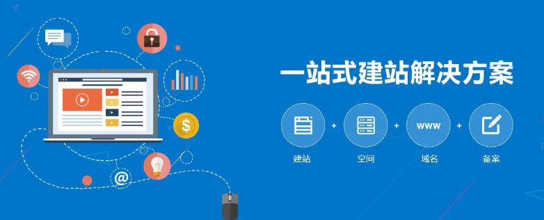 巴林右旗私人代办提取公积金的详细指南