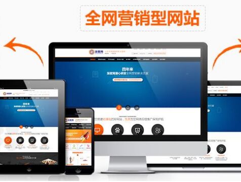 巴林右旗离职公积金代办提取的全攻略