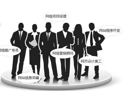 巴林右旗离职公积金代办提取的全攻略